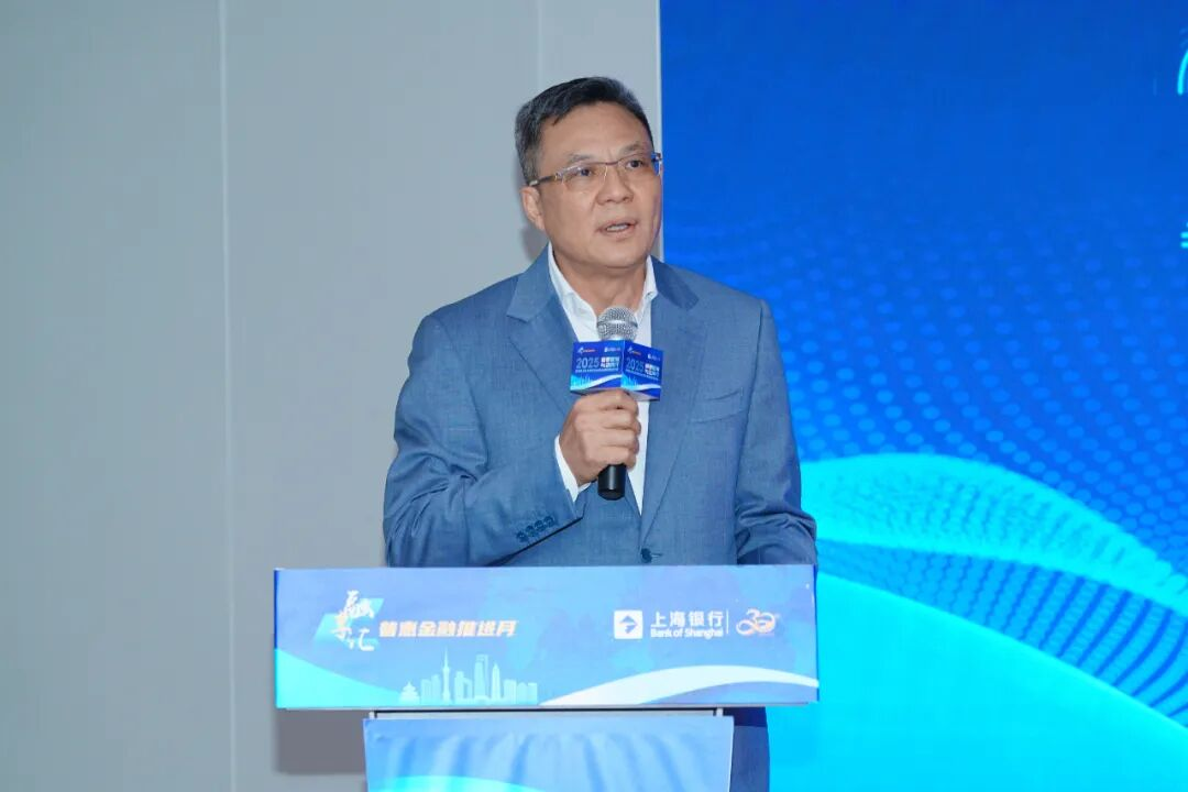 图片48.png 图片48.png