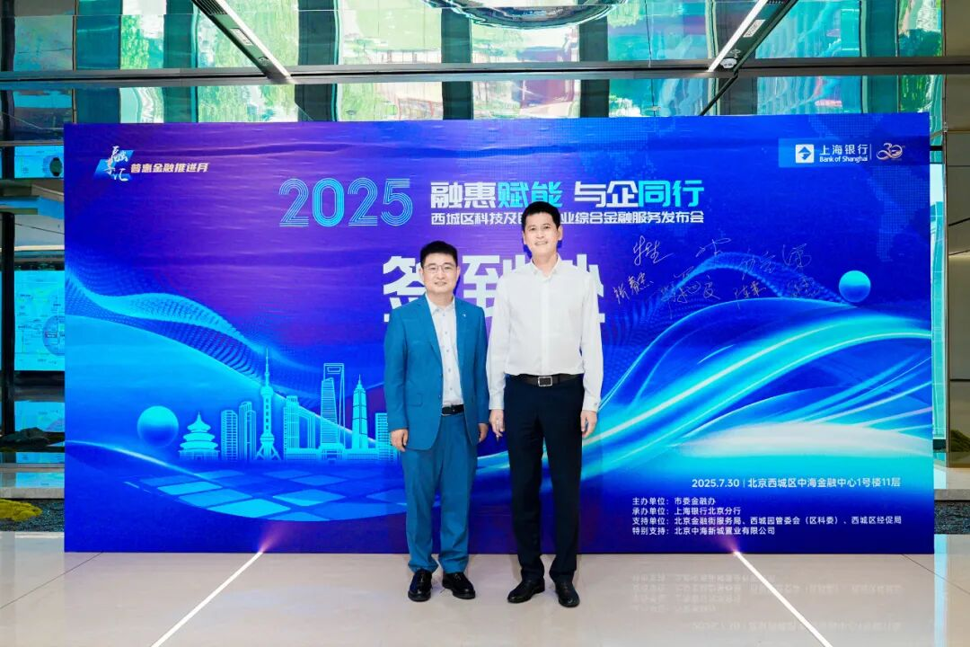 图片49.png 图片49.png