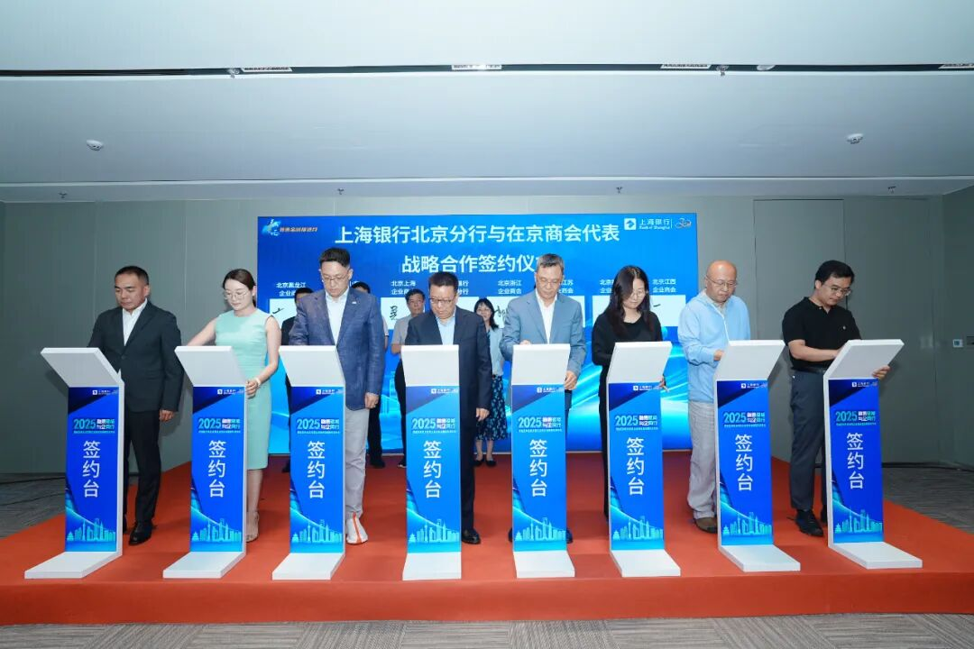 图片50.png 图片50.png