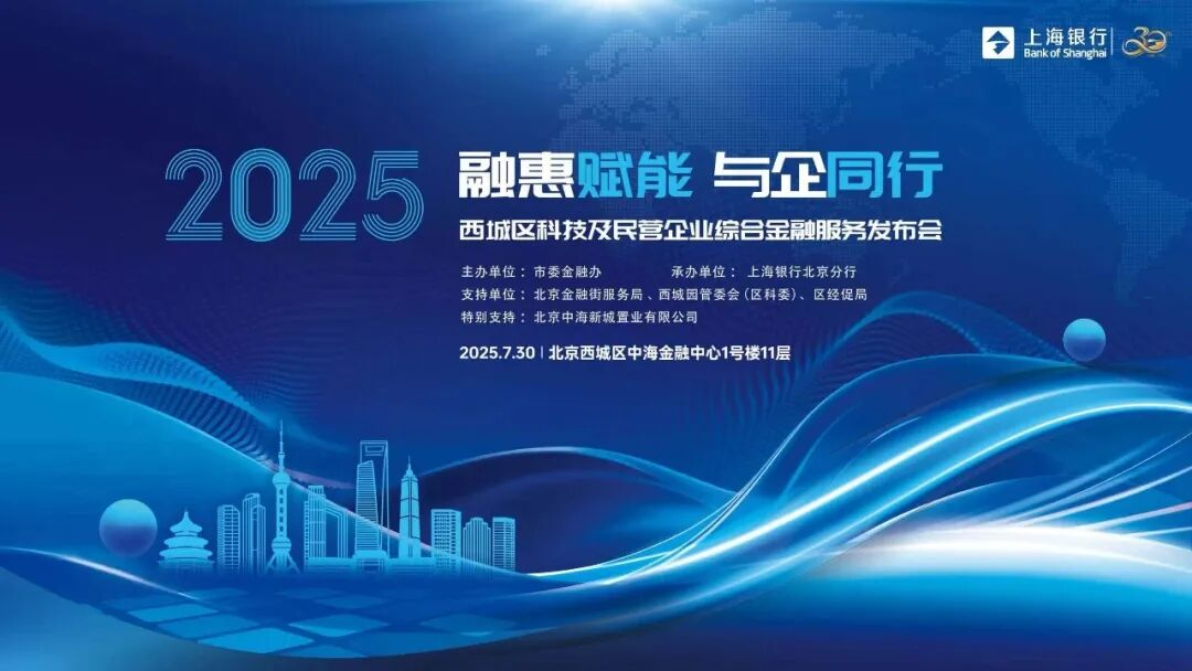 图片51.png 图片51.png