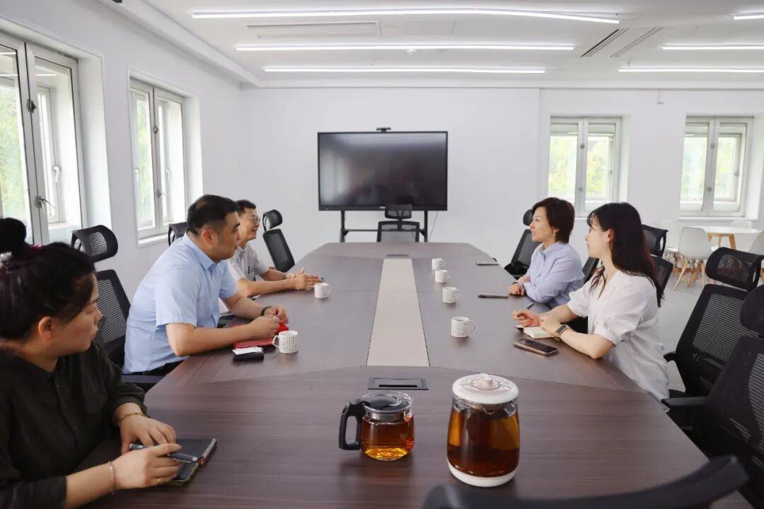 图片52.png 图片52.png
