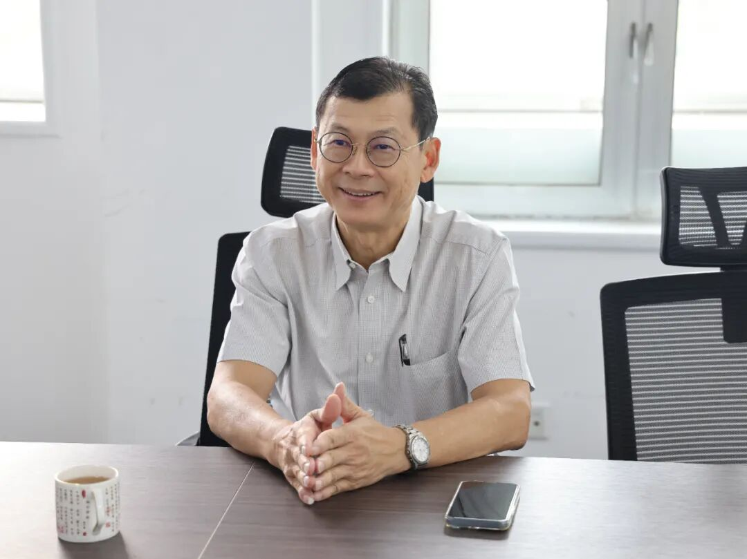 图片53.png 图片53.png