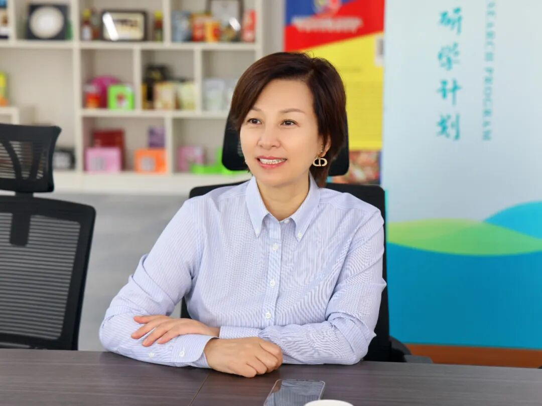 图片54.png 图片54.png