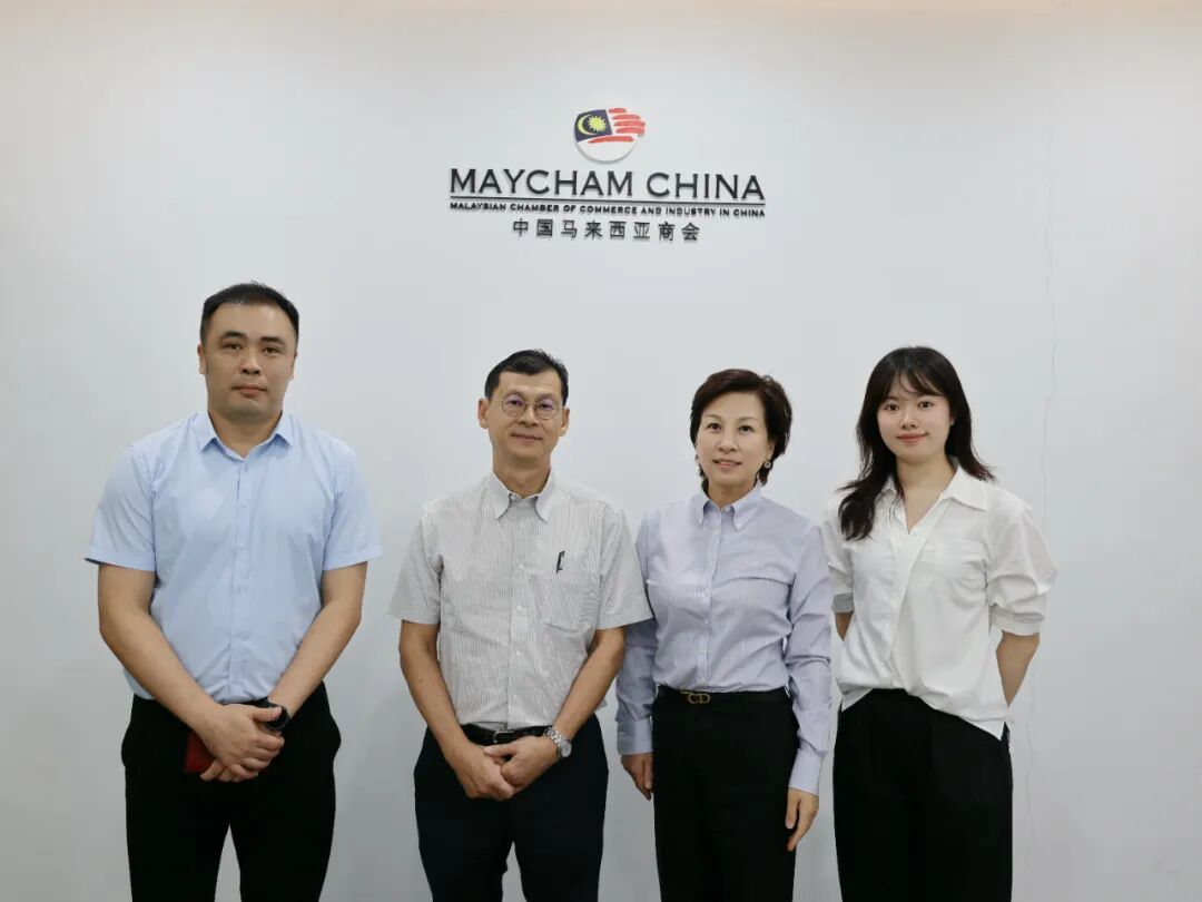 图片55.png 图片55.png