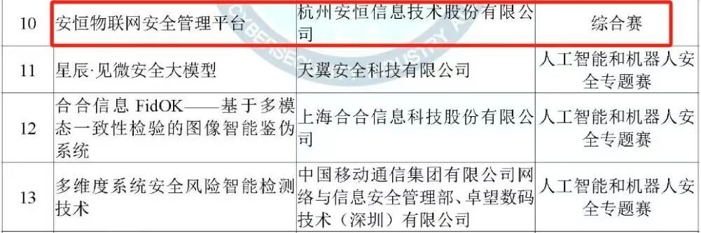 图片56.png 图片56.png