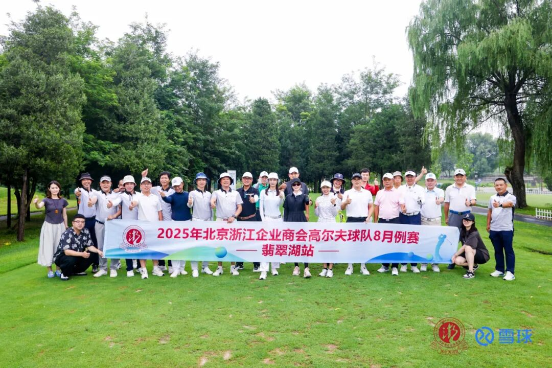 图片57.png 图片57.png