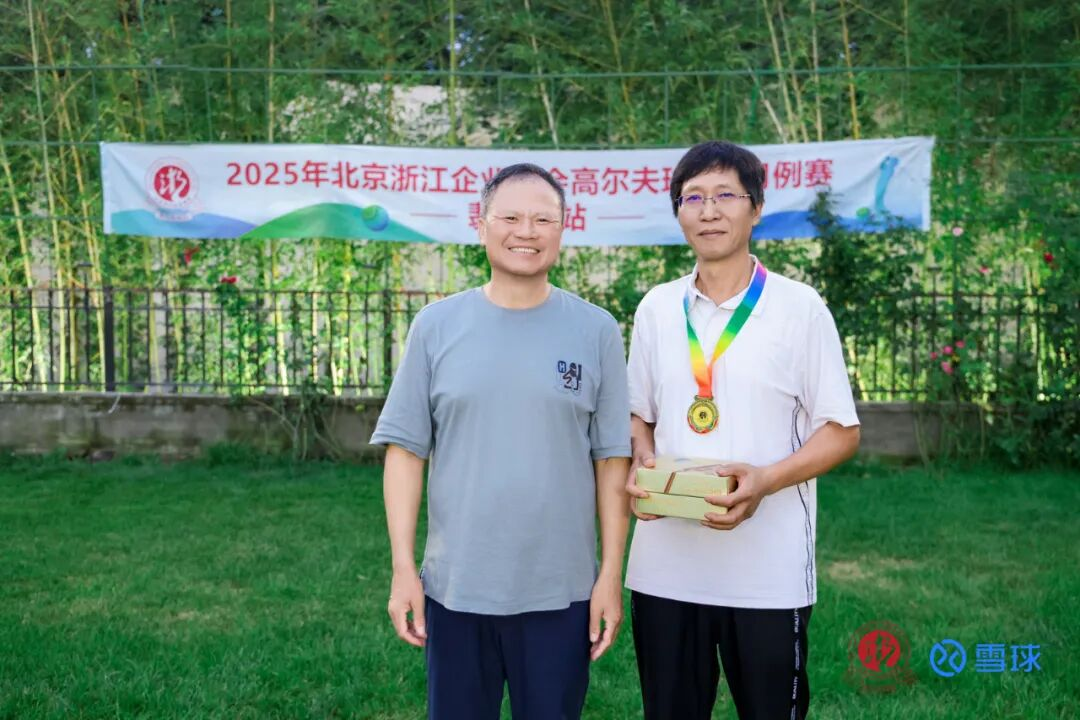 图片61.png 图片61.png
