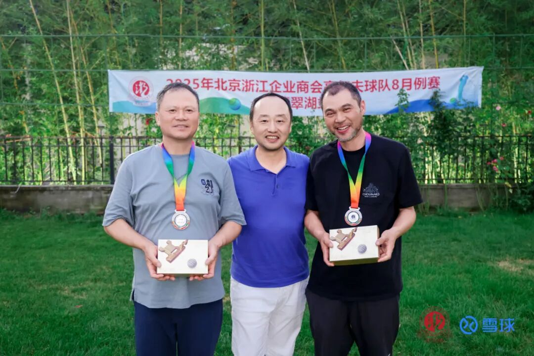 图片62.png 图片62.png