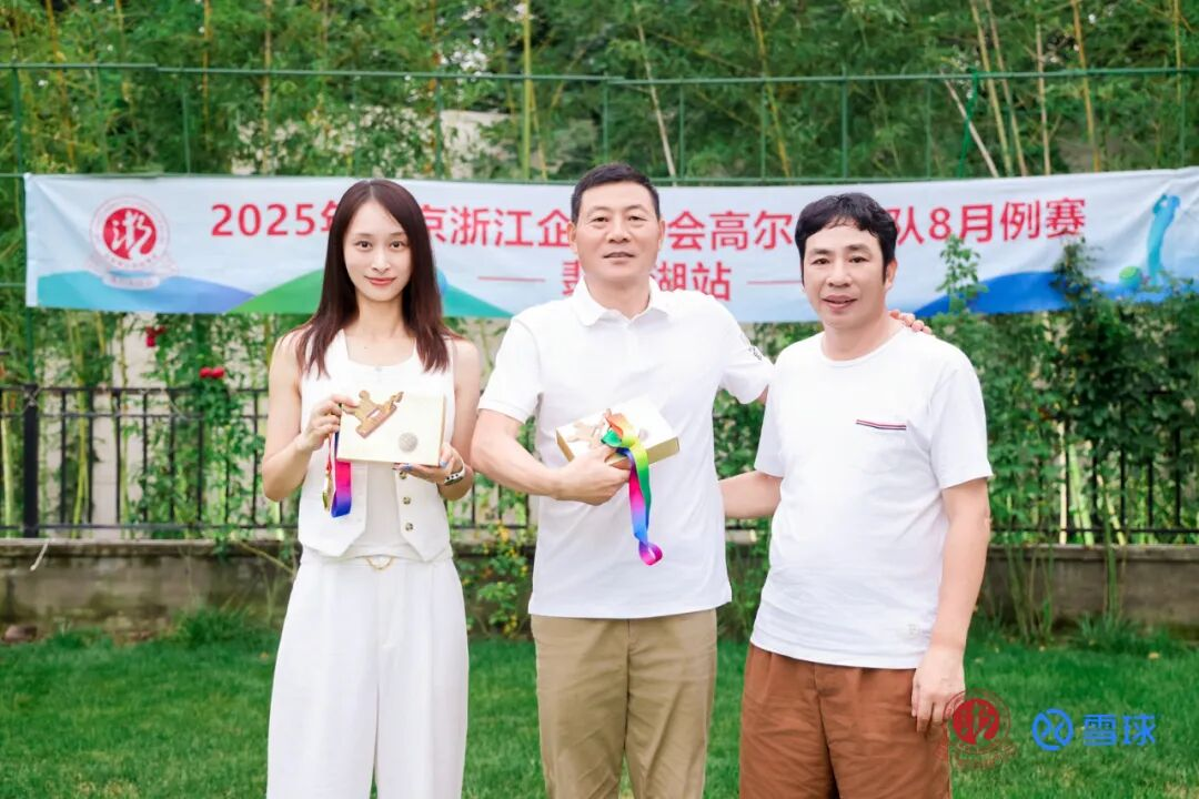 图片65.png 图片65.png