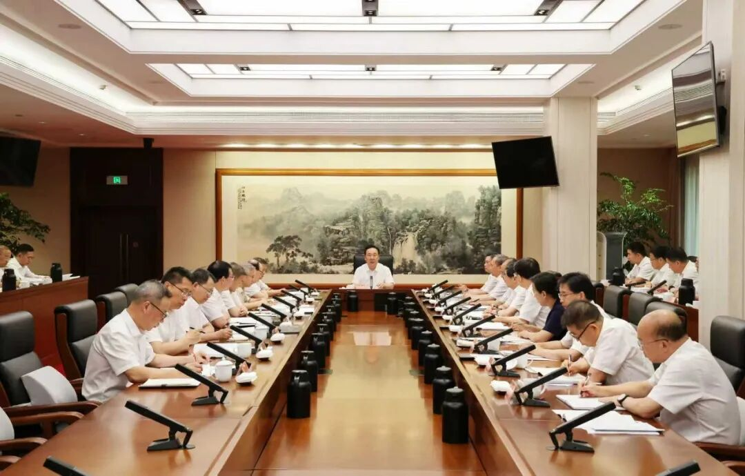 图片66.png 图片66.png
