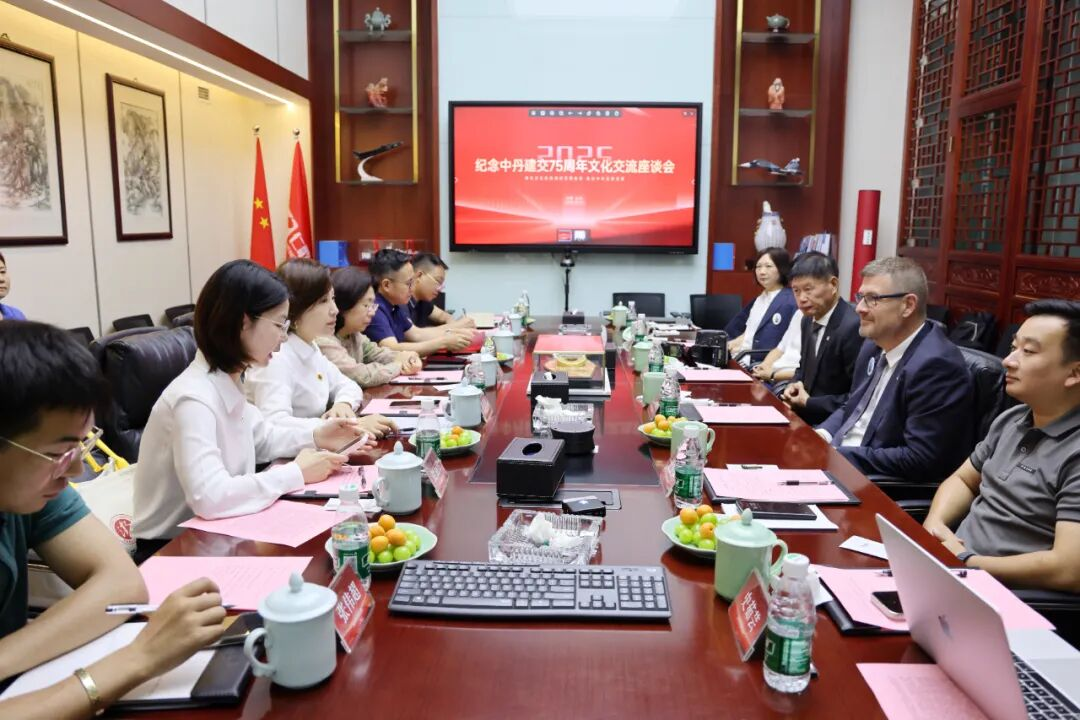 图片67.png 图片67.png