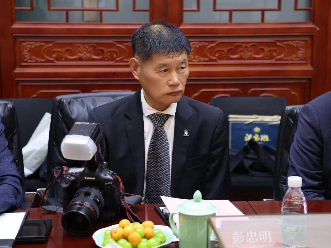 图片68.png 图片68.png