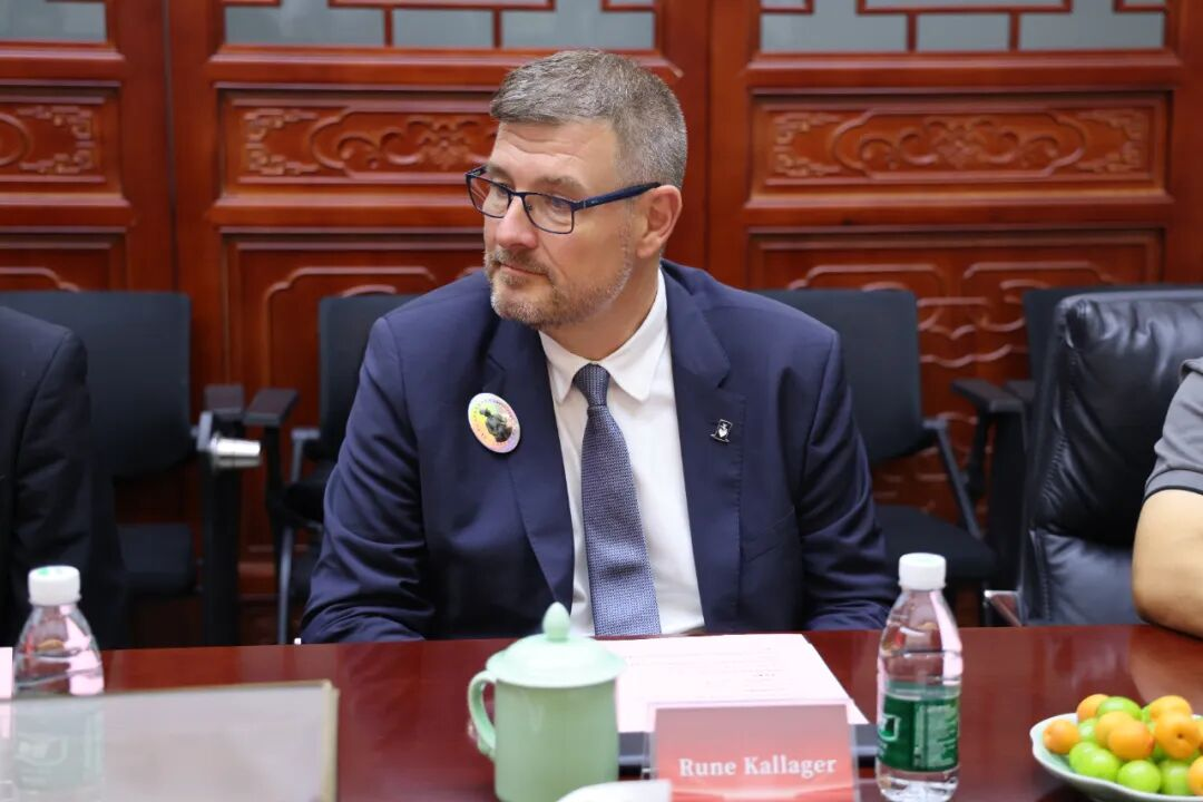 图片69.png 图片69.png