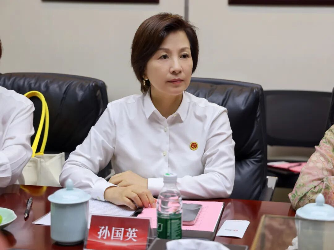 图片71.png 图片71.png