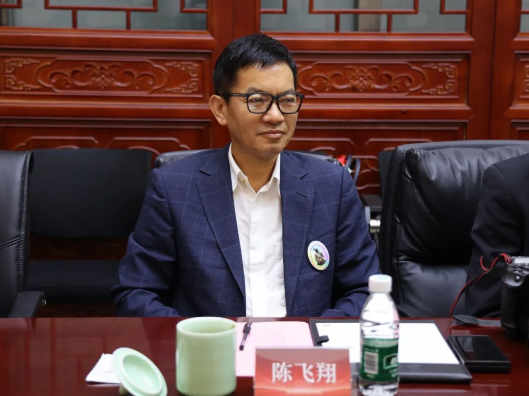 图片73.png 图片73.png