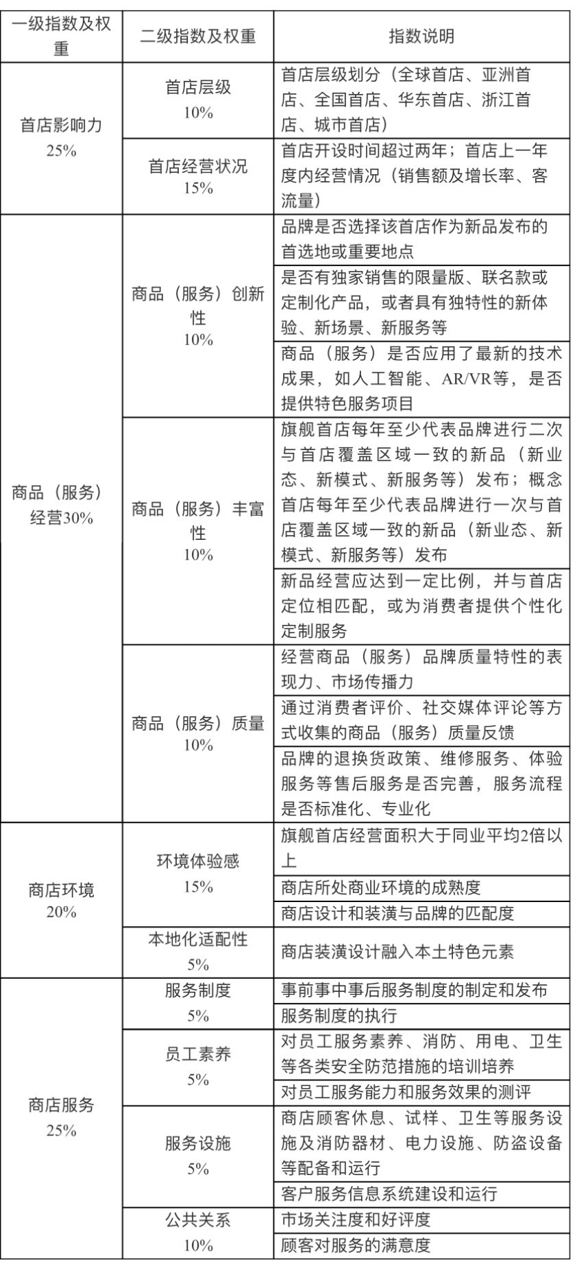 图片74.png