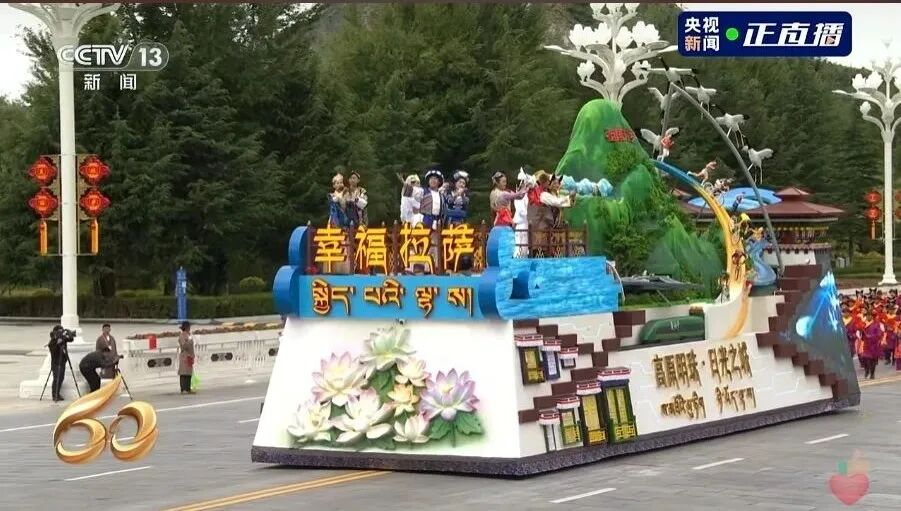图片76.png 图片76.png