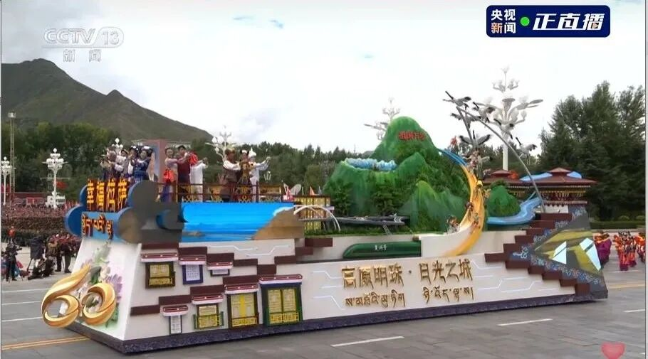 图片77.png 图片77.png