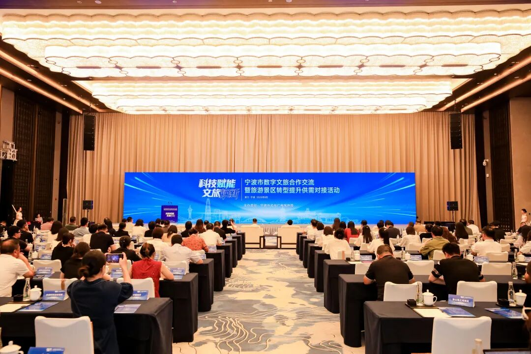 图片78.png