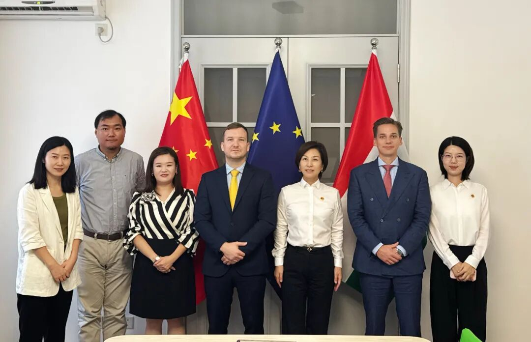 图片85.png 图片85.png