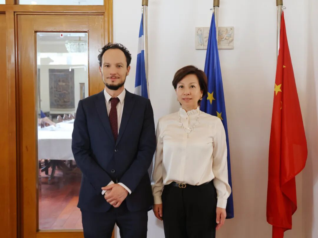 图片88.png 图片88.png