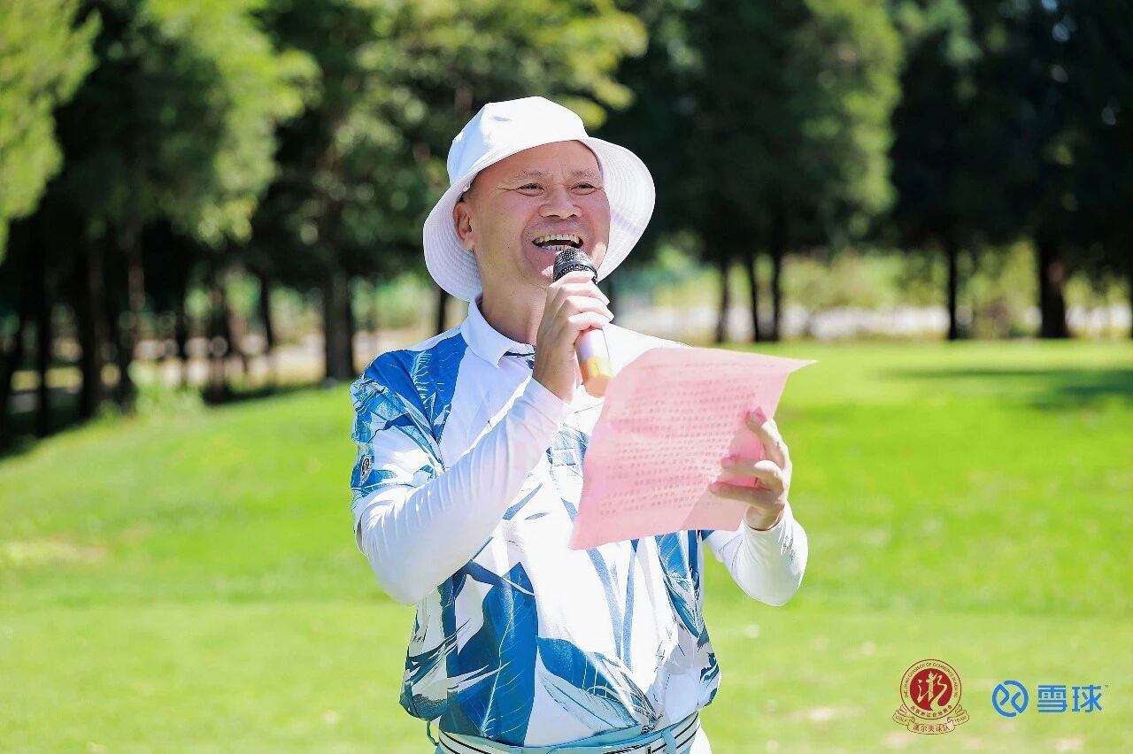 微信图片_2026-10-12_105503_435.jpg 微信图片_2026-10-12_105503_435.jpg