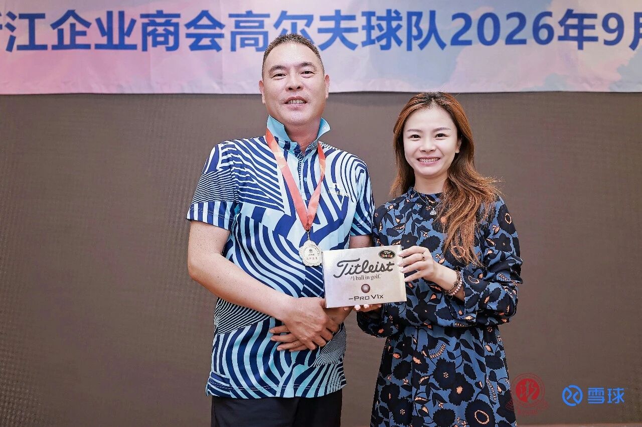 微信图片_2026-10-12_105533_239.jpg 微信图片_2026-10-12_105533_239.jpg