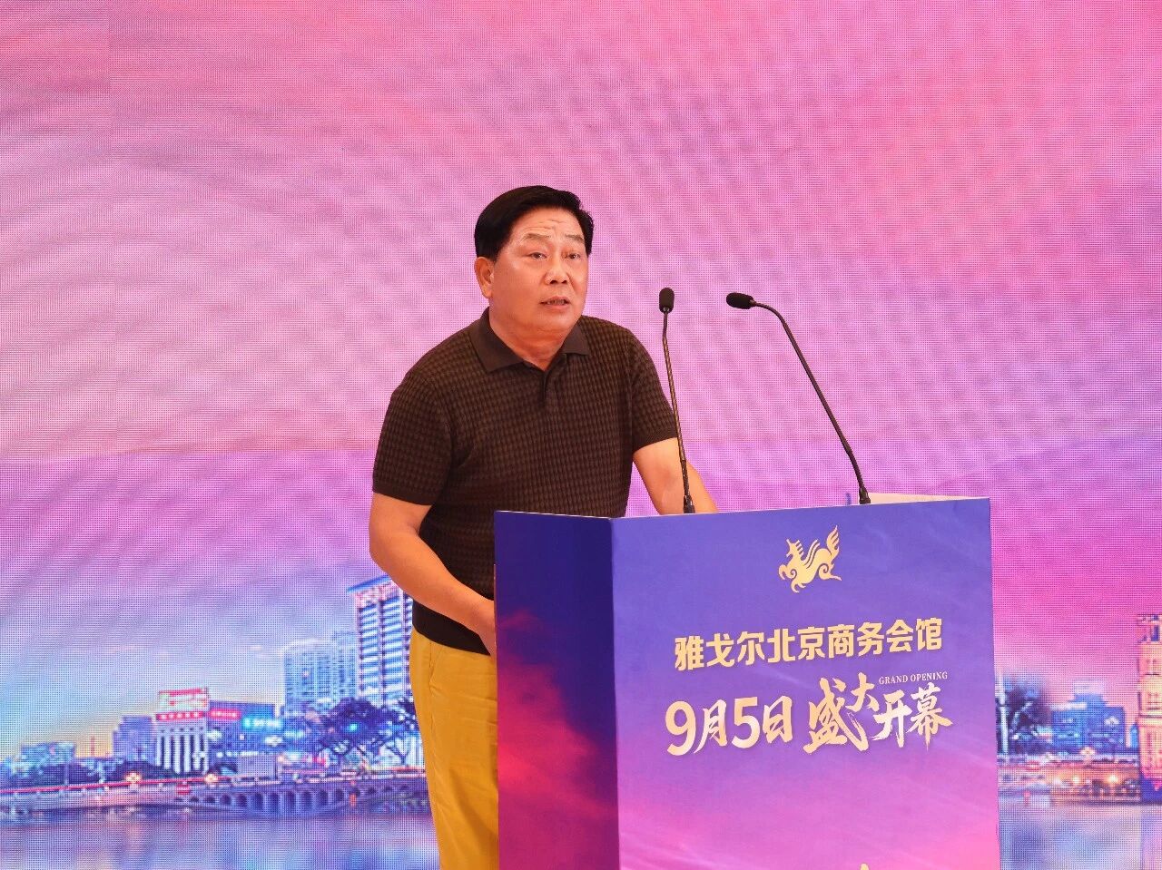 微信图片_2026-10-12_111232_009.jpg
