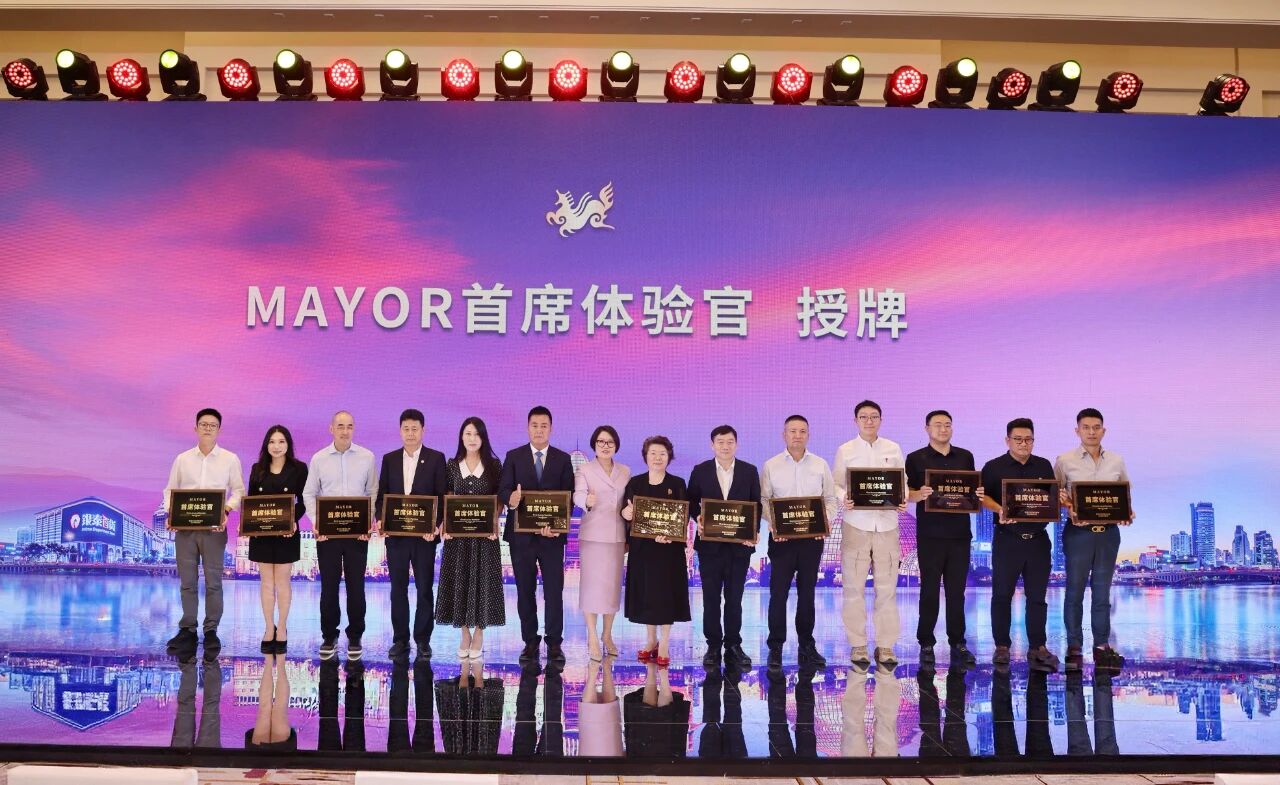 微信图片_2026-10-12_111237_225.jpg 微信图片_2026-10-12_111237_225.jpg