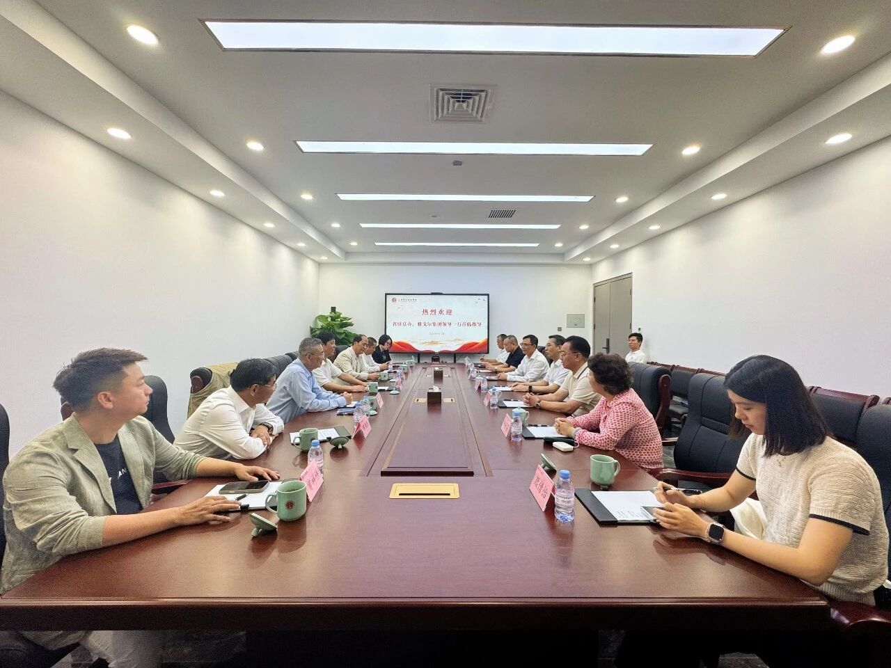 微信图片_2026-10-12_112844_962.jpg 微信图片_2026-10-12_112844_962.jpg