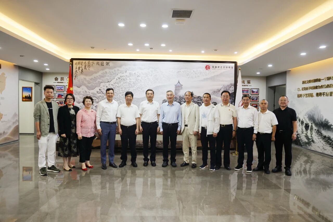 微信图片_2026-10-12_112850_068.jpg 微信图片_2026-10-12_112850_068.jpg