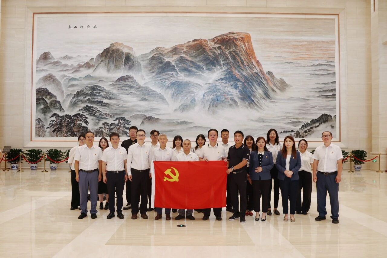 微信图片_2026-10-12_113615_346.jpg 微信图片_2026-10-12_113615_346.jpg