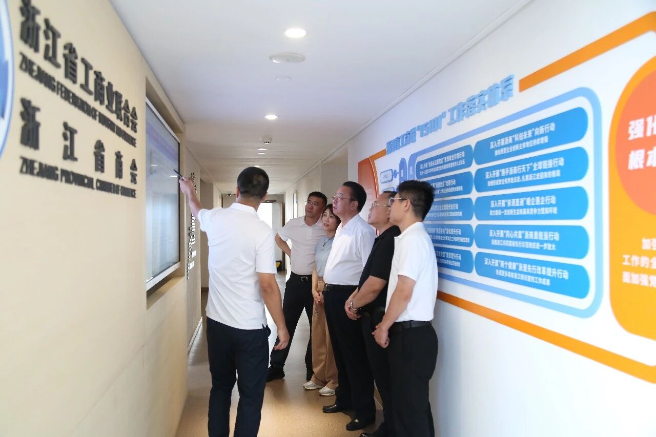 微信图片_2026-10-12_114713_443.jpg 微信图片_2026-10-12_114713_443.jpg