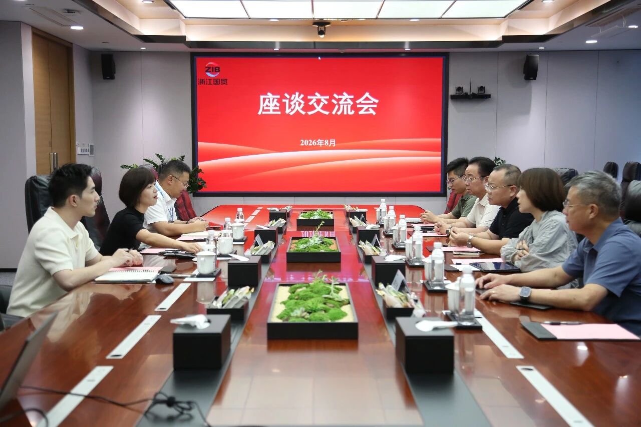 微信图片_2026-10-12_114722_218.jpg